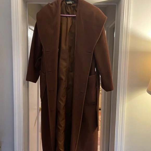 Harve Benard | Jackets & Coats | Harve Bernard By Bernard Holzman